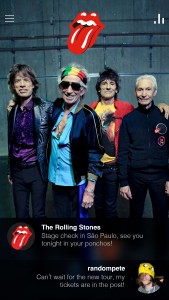 A-landing-RollingStones_PWedit-1