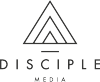 Disciple_Primary_Logo_DarkGrey