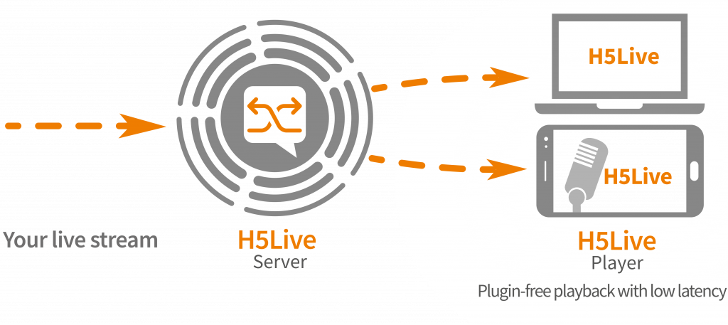 h5live-schema