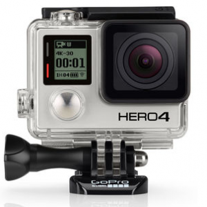 gopro4-1