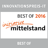 innovationspreis2016-bestof_160