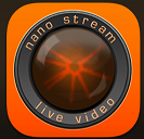 nanoStream-logo2