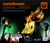 nanoStream_logo_200x150