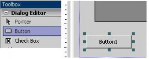 screenshot - nanoStream Life Video Encoder - place button