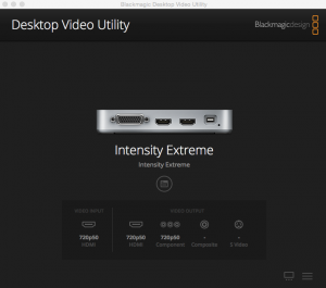 BlackmagicDesktopVideoUtility