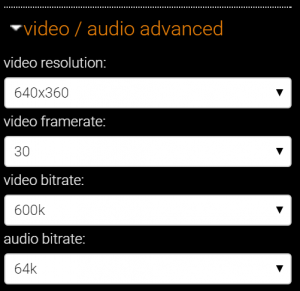 VideoAudio_Advanced