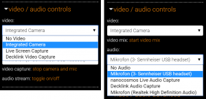VideoAudio_Controls