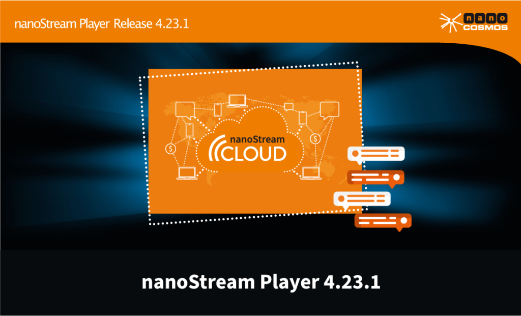 Header Player 4.23.1