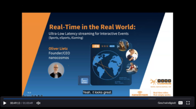 Webinar Thumbnail