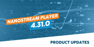 Player 4.31.0