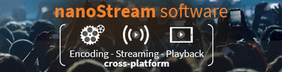 live streaming Schema.png
