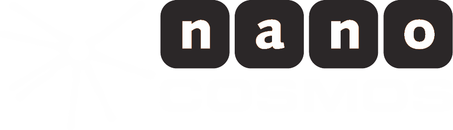 nanocosmos