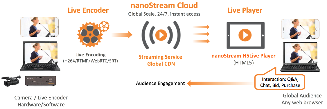 live streaming Schema.png